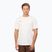 Футболка чоловіча Mammut Base T-Shirt Men Avy white