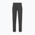 Штани трекінгові чоловічі Mammut Runbold IV Pants Men gabbro