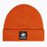 Шапка зимова Mammut Fedoz Beanie autumn larice