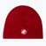 Шапка зимова Mammut Sublime Beanie dark mammut red