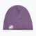 Шапка зимова Mammut Taiss Beanie paloja