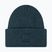 Шапка зимова super.natural KriTeeini Beanie blueberry