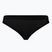Жіночі термоактивні трусики super.natural Tundra 175 Thong jet black