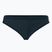 Жіночі термоактивні трусики super.natural Tundra 175 Thong Blueberry
