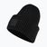 Шапка зимова super.natural KriTeeini Beanie jet black