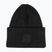 Шапка зимова super.natural KriTeeini Beanie jet black