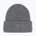Шапка зимова super.natural KriTeeini Beanie cashmere grey melange