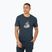 Футболка чоловіча super.natural Carski Tee blueberry/various
