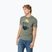 Футболка чоловіча Super.Natural Sailor Tee eucalyptus/blueberry/aspen gold