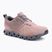 Кросівки для бігу жіночі On Cloud 5 Waterproof рожеві 5998527