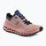 Кросівки для бігу жіночі On Cloudultra Rose/Cobalt 4498573