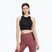 Футболка жіноча On Running Movement Crop black