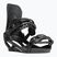 Кріплення для сноуборда ThirtyTwo T32M Fase black