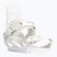 Кріплення для сноуборда ThirtyTwo T32M Fase bone