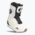 Черевики сноубордні чоловічі ThirtyTwo Lashed Double Boa Fava white/black/yellow