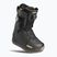 Черевики для сноуборду жіночі ThirtyTwo Lashed Double Boa black/gold