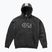 Кофта чоловіча ThirtyTwo Team Tech Hoodie black