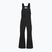 Штани для сноуборду чоловічі ThirtyTwo Basement Bib black
