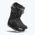 Черевики для сноуборду жіночі ThirtyTwo Shifty Boa black