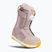 Черевики для сноуборду жіночі ThirtyTwo Shifty Boa pink