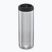 Кружка термічна Klean Kanteen TKWide Cafe Cap 473 мл brushed stainless