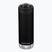 Кружка термічна Klean Kanteen TKWide Cafe Cap 473 мл black