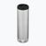Термокружка Klean Kanteen TKWide VI Cafe Cap 592 мл brushed stainless
