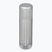 Термос Klean Kanteen TKPro Pour-Through Cap 500 мл brushed stainless