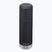 Термос Klean Kanteen TKPro Pour-Through Cap 500 мл shale black (matt)