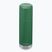 Термос Klean Kanteen TKPro Pour-Through Cap 500 мл fairway