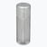 Термос Klean Kanteen TKPro Pour-Through Cap 750 мл brushed stainless