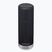 Термос Klean Kanteen TKPro Pour-Through Cap 750 мл shale black (matt)