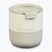 Кружка термічна Klean Kanteen Rise Lowball Flip Lid 296 мл tofu