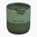 Кружка термічна Klean Kanteen Rise Lowball Flip Lid 296 мл sea spray