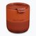 Кружка термічна Klean Kanteen Rise Lowball Flip Lid 296 мл autumn glaze