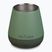 Кружка термічна Klean Kanteen Rise Wine Tumbler 296 мл sea spray