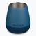 Кружка термічна Klean Kanteen Rise Wine Tumbler 296 мл stellar