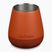 Кружка термічна Klean Kanteen Rise Wine Tumbler 296 мл autumn glaze