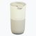 Кружка термічна Klean Kanteen Rise Tumbler Flip Lid 473 мл tofu