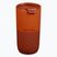 Кружка термічна Klean Kanteen Rise Tumbler Flip Lid 473 мл autumn glaze