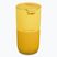 Кружка термічна Klean Kanteen Rise Tumbler Flip Lid 473 мл autumn glaze