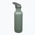 Пляшка туристична Klean Kanteen Classic Flip Seal Sport 800 мл sea spray