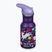Пляшка туристична дитяча Klean Kanteen Flip Seal Sport Cap Straw 355 мл leaping unicorn