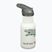 Пляшка туристична дитяча Klean Kanteen Flip Seal Sport Cap Straw 355 мл dino skate