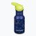 Пляшка туристична дитяча Klean Kanteen Flip Seal Sport Cap Straw 355 мл milky way
