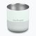 Термокружка KLEAN KANTEEN Rise Lowball Slide Lid 237 ml barely blue