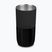 Термокружка KLEAN KANTEEN Rise Tumbler Slide Lid 473 ml black