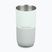 Термокружка KLEAN KANTEEN Rise Tumbler Slide Lid 473 ml barely blue
