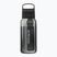 Пляшка туристична Lifestraw Go 2.0 z filtrem 1 l  black
