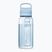 Пляшка туристична Lifestraw Go 2.0 z filtrem 1 l icelandic blue